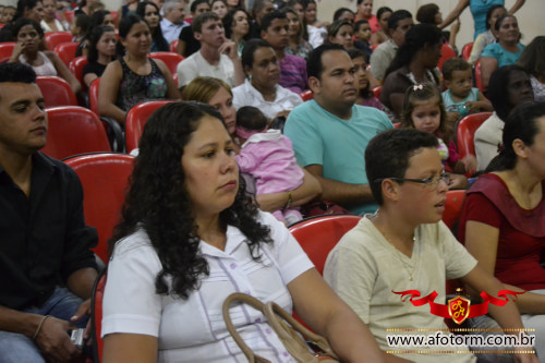 rolim de moura